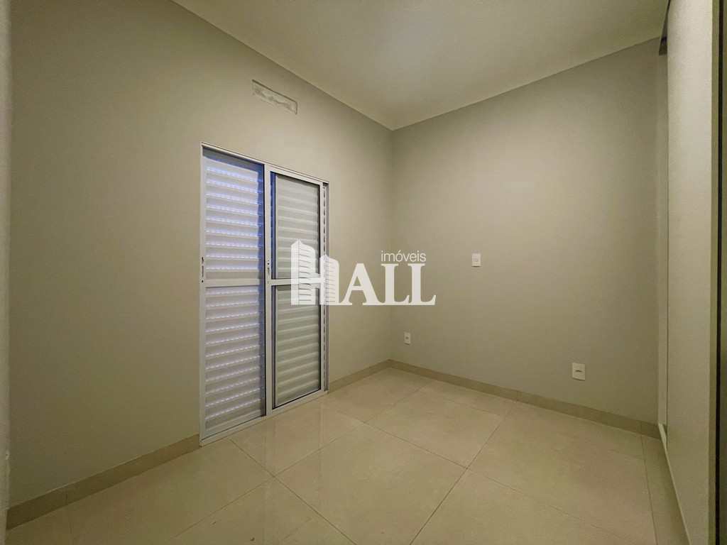 Casa de Condomínio à venda com 3 quartos, 120m² - Foto 11