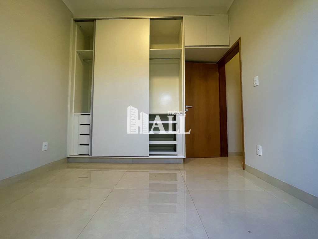 Casa de Condomínio à venda com 3 quartos, 120m² - Foto 14