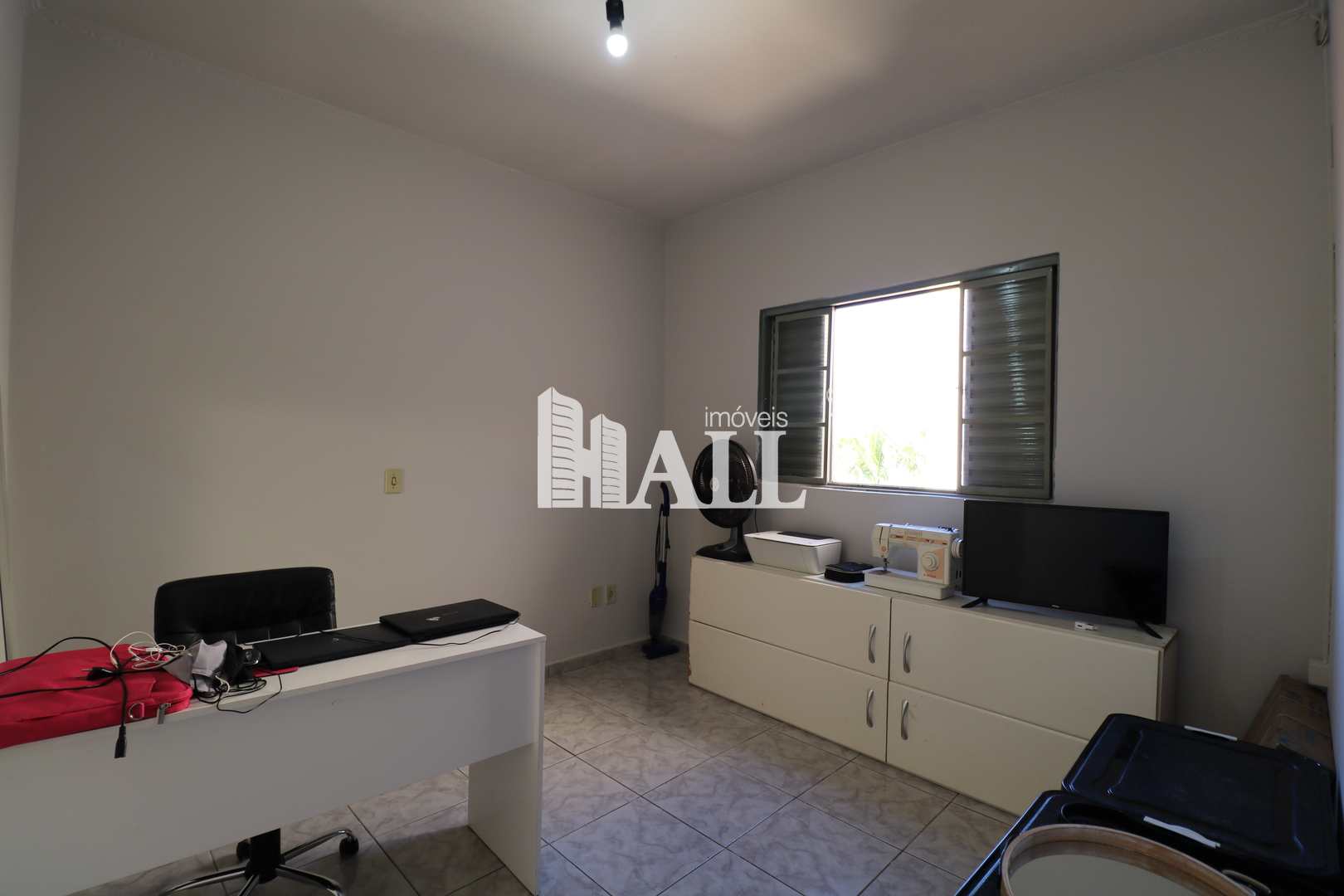 Apartamento à venda com 2 quartos, 57m² - Foto 5