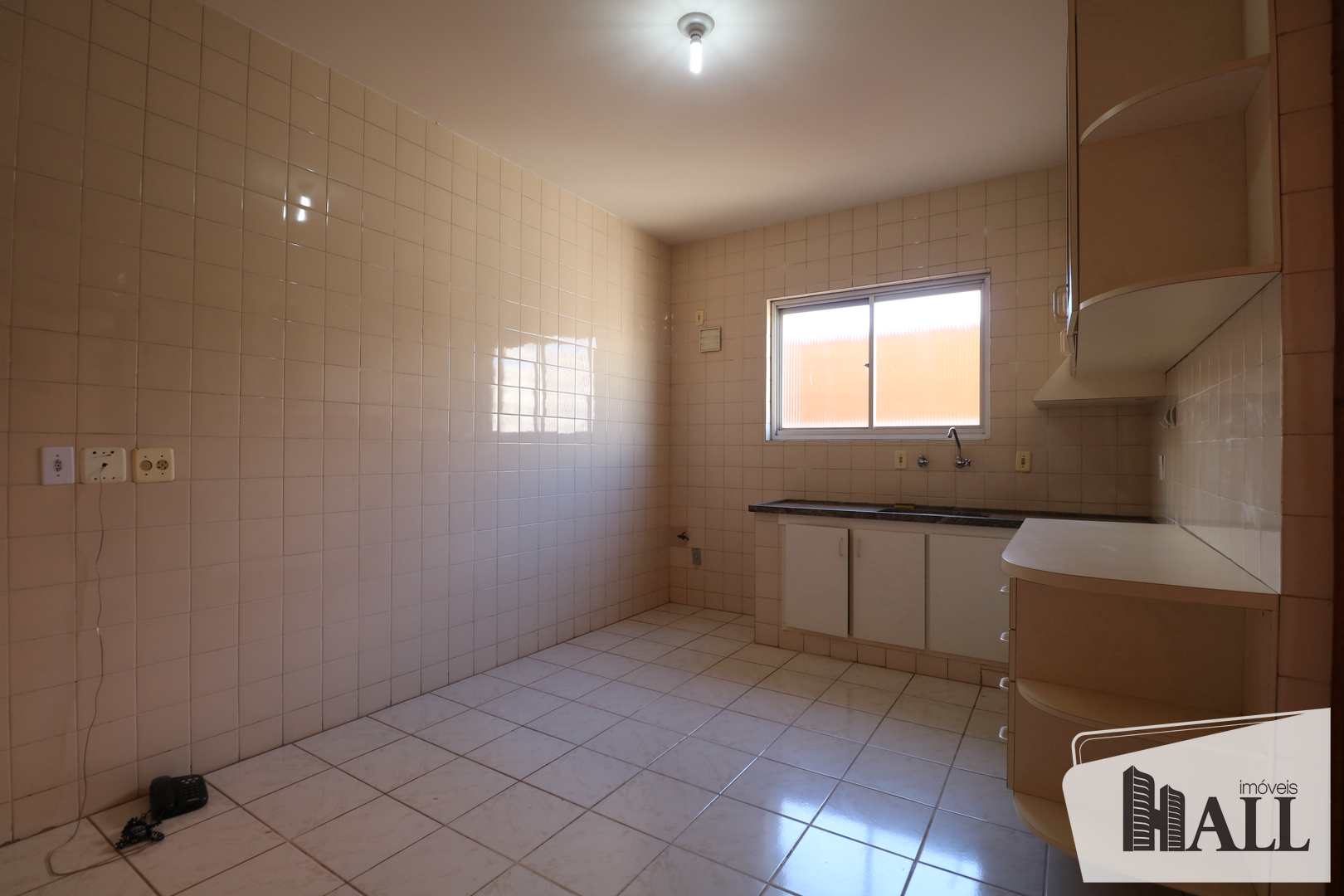 Apartamento à venda com 3 quartos, 157m² - Foto 5