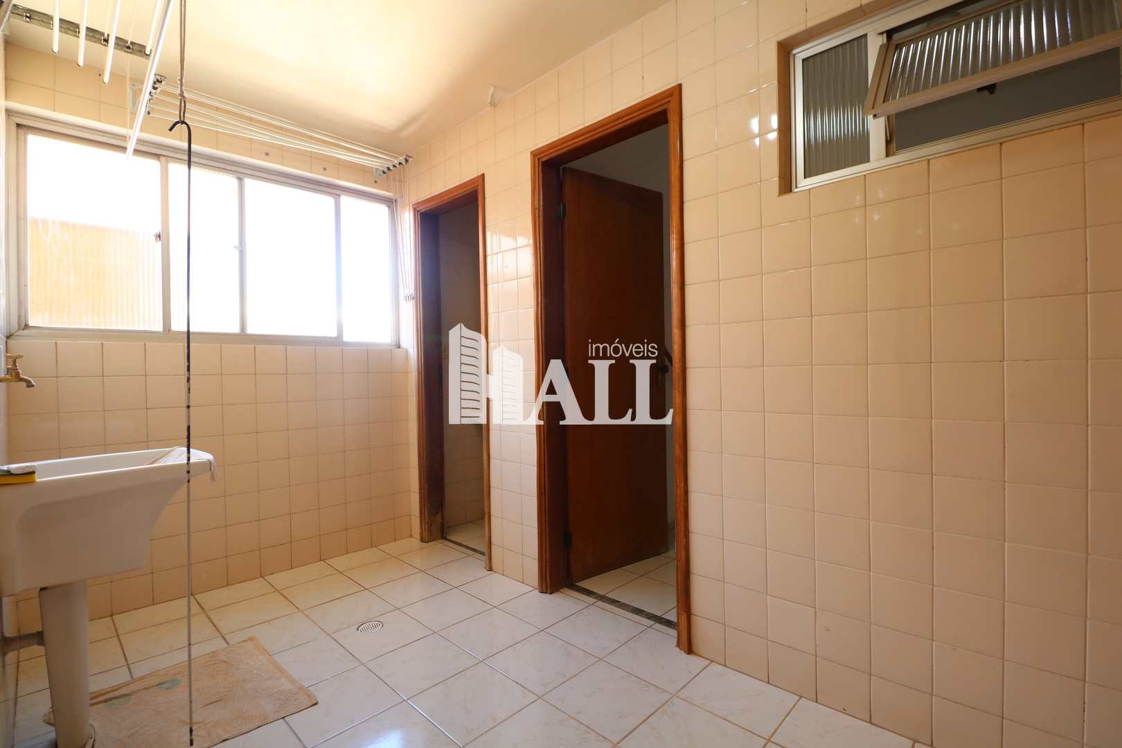 Apartamento à venda com 3 quartos, 157m² - Foto 16