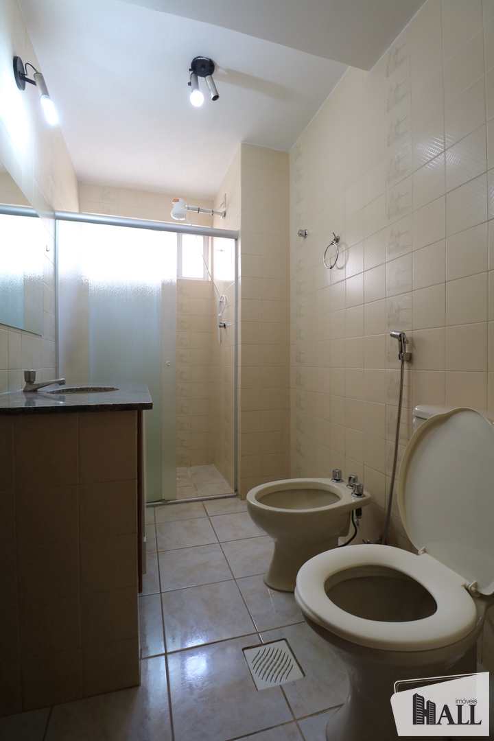 Apartamento à venda com 3 quartos, 157m² - Foto 10