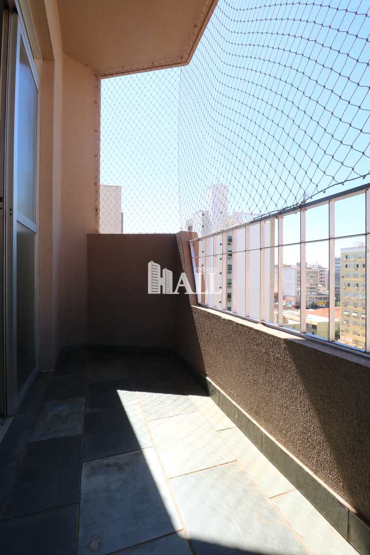 Apartamento à venda com 3 quartos, 157m² - Foto 17