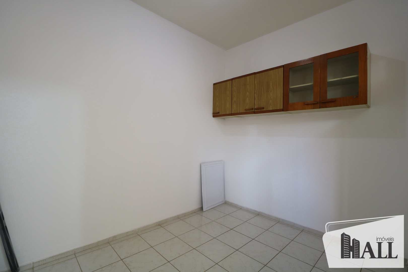 Apartamento à venda com 3 quartos, 157m² - Foto 6