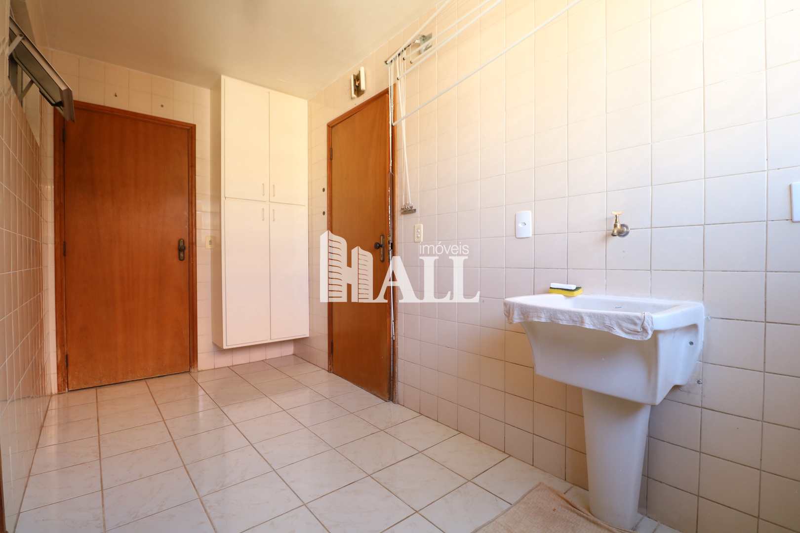 Apartamento à venda com 3 quartos, 157m² - Foto 15