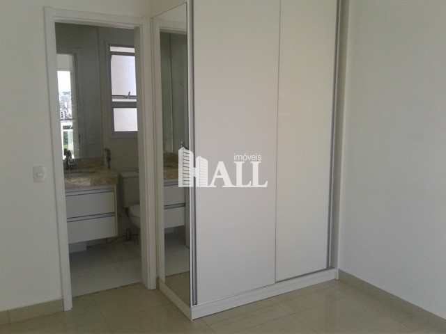 Apartamento à venda com 2 quartos, 65m² - Foto 5