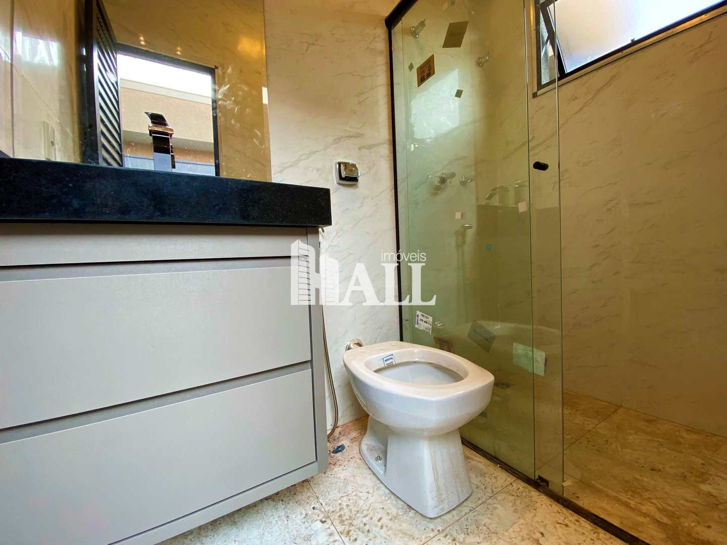 Casa de Condomínio à venda com 4 quartos, 280m² - Foto 19