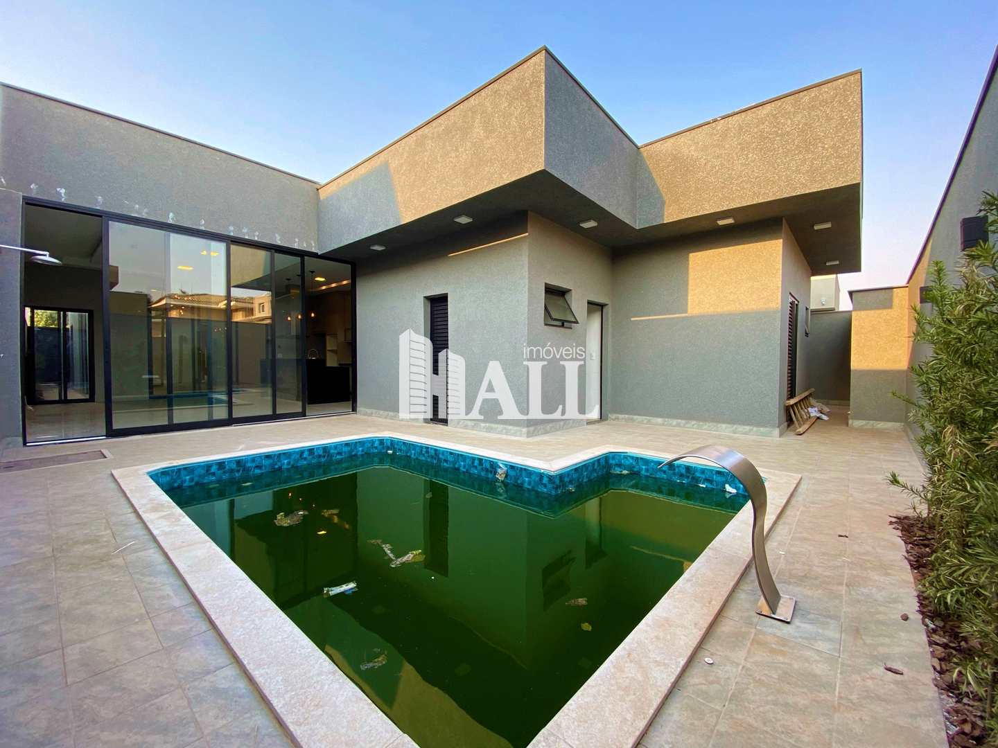 Casa de Condomínio à venda com 4 quartos, 280m² - Foto 18