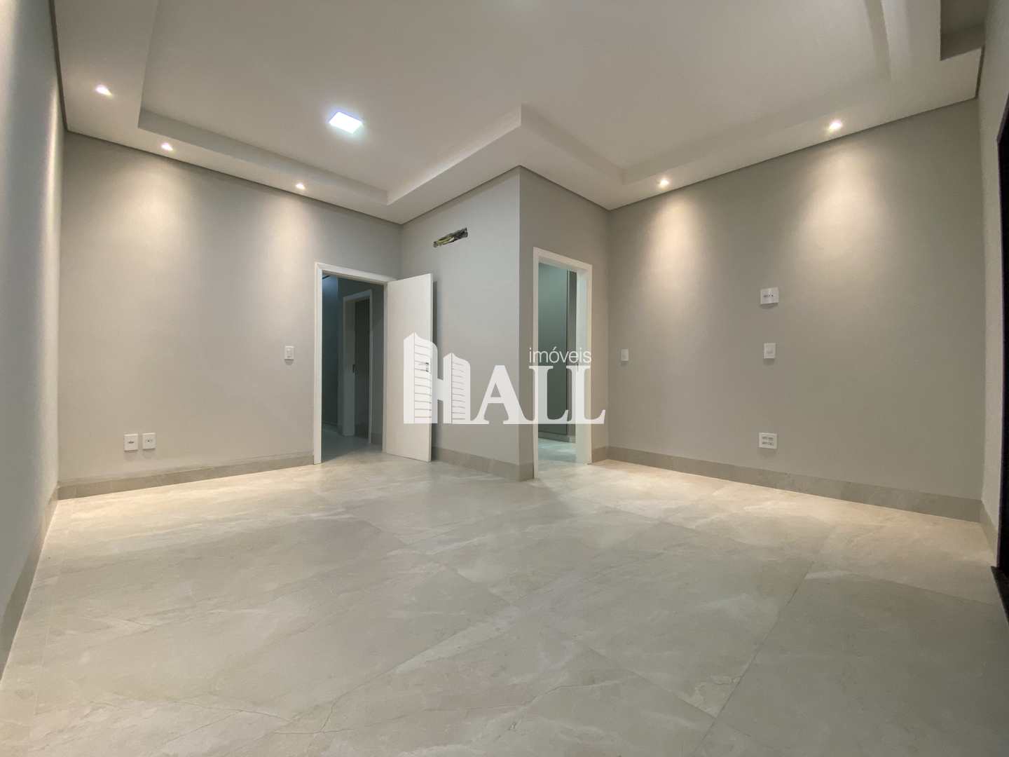 Casa de Condomínio à venda com 3 quartos, 280m² - Foto 13