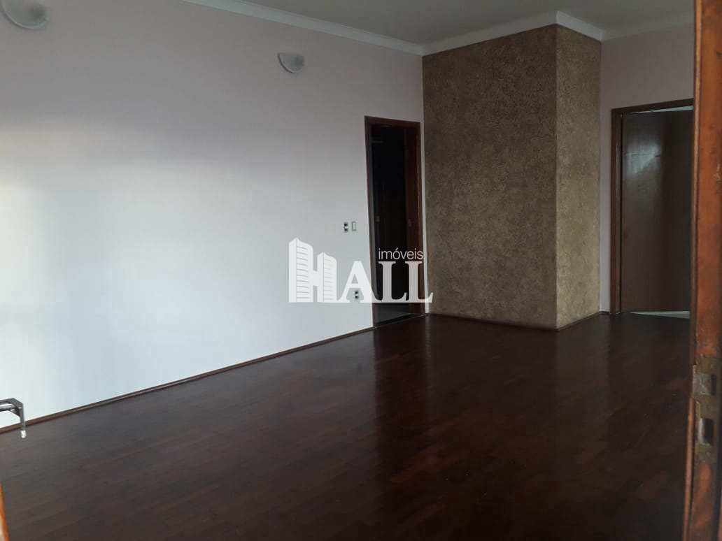 Casa à venda com 3 quartos, 256m² - Foto 5