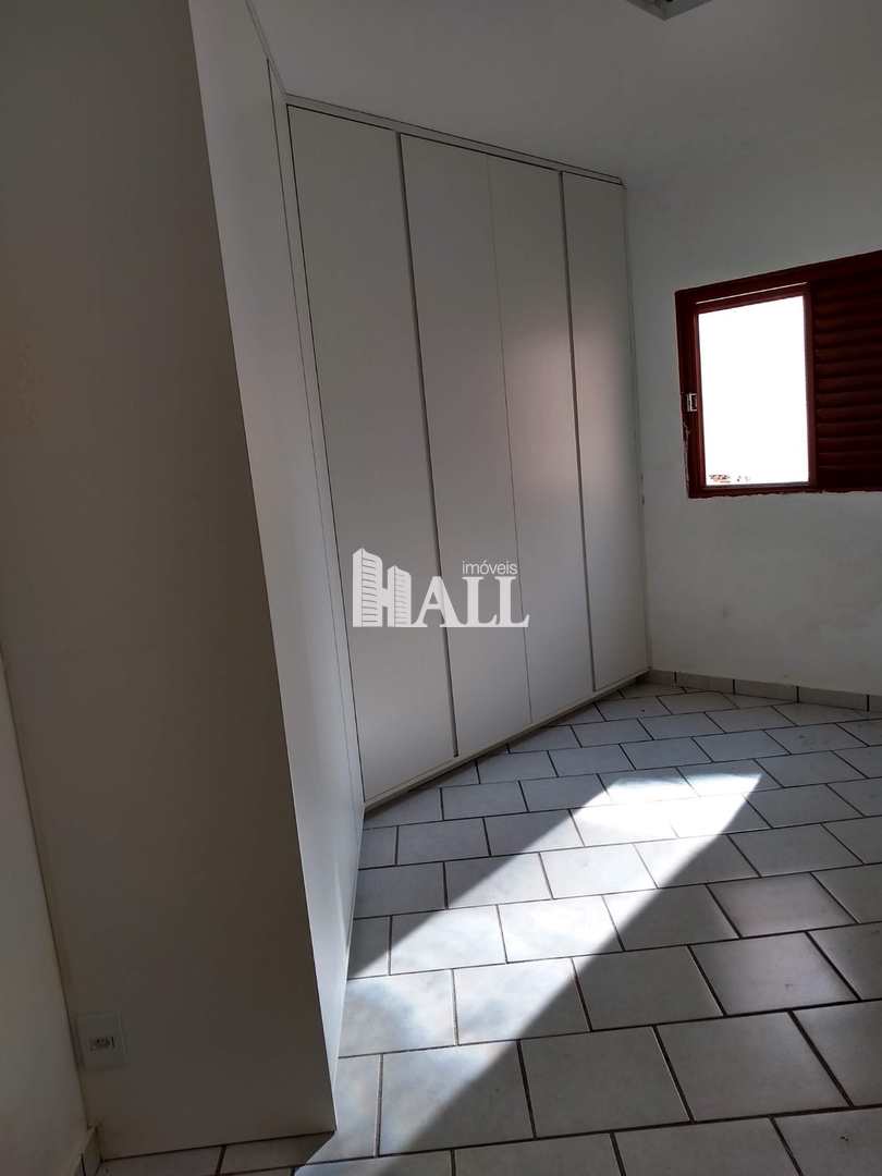 Apartamento à venda com 2 quartos, 65m² - Foto 10