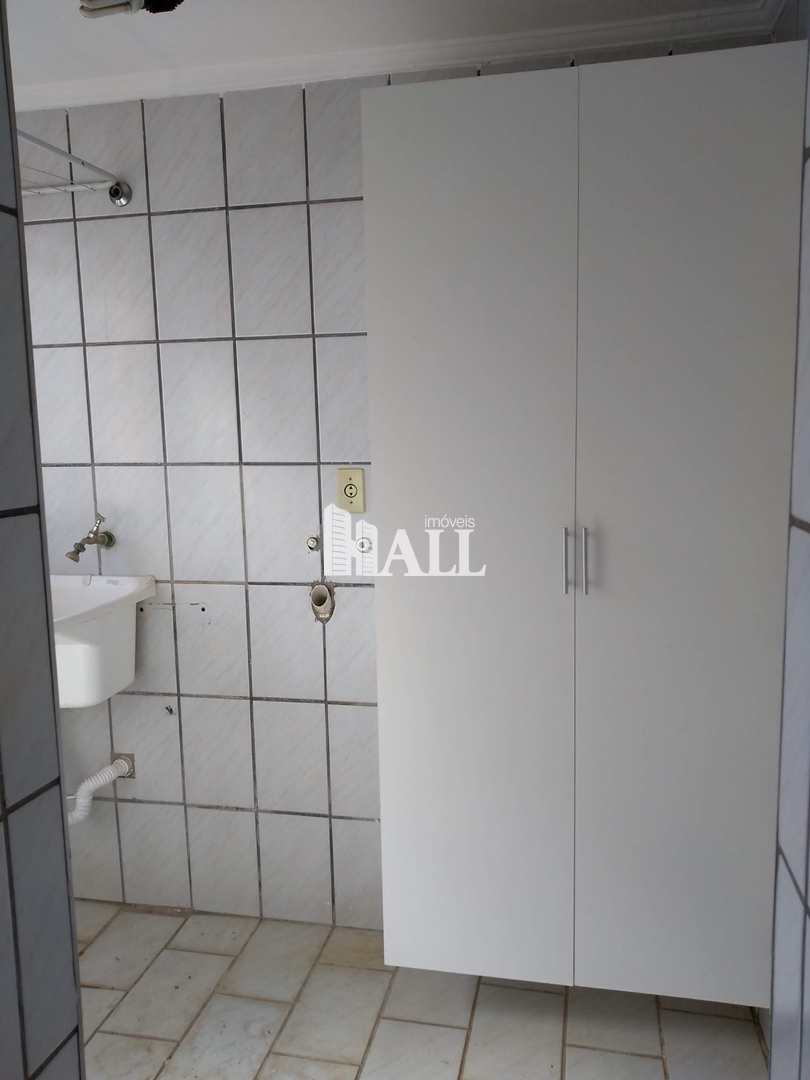 Apartamento à venda com 2 quartos, 65m² - Foto 11