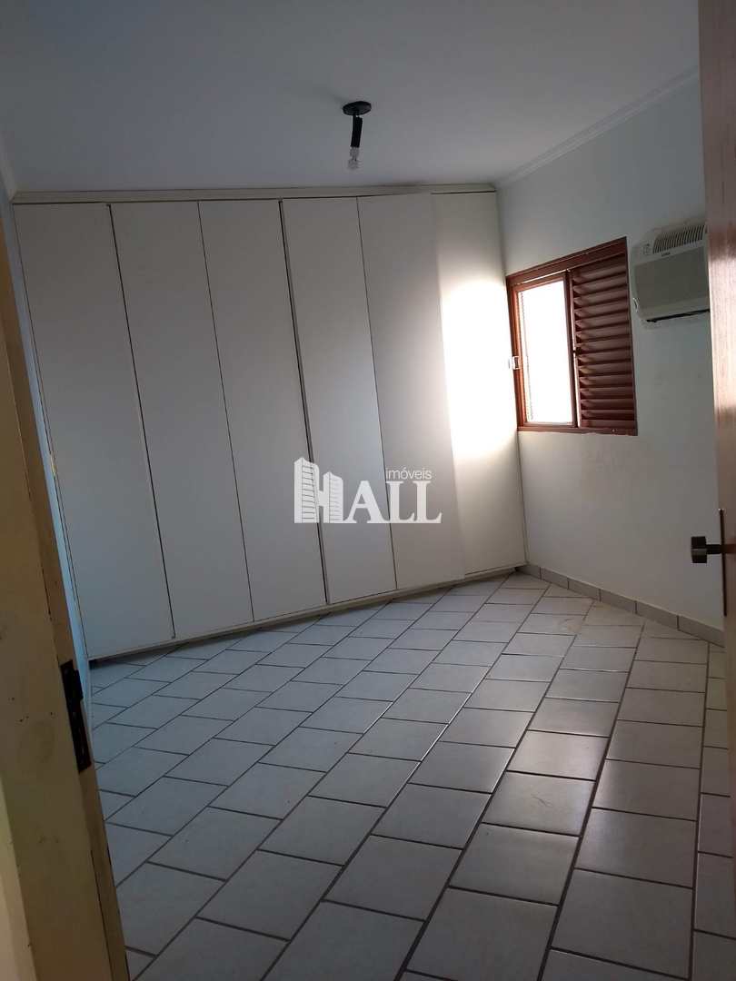 Apartamento à venda com 2 quartos, 65m² - Foto 8