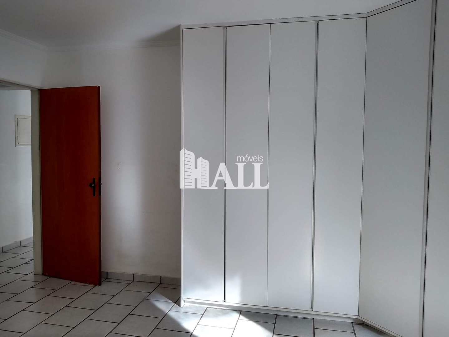 Apartamento à venda com 2 quartos, 65m² - Foto 5