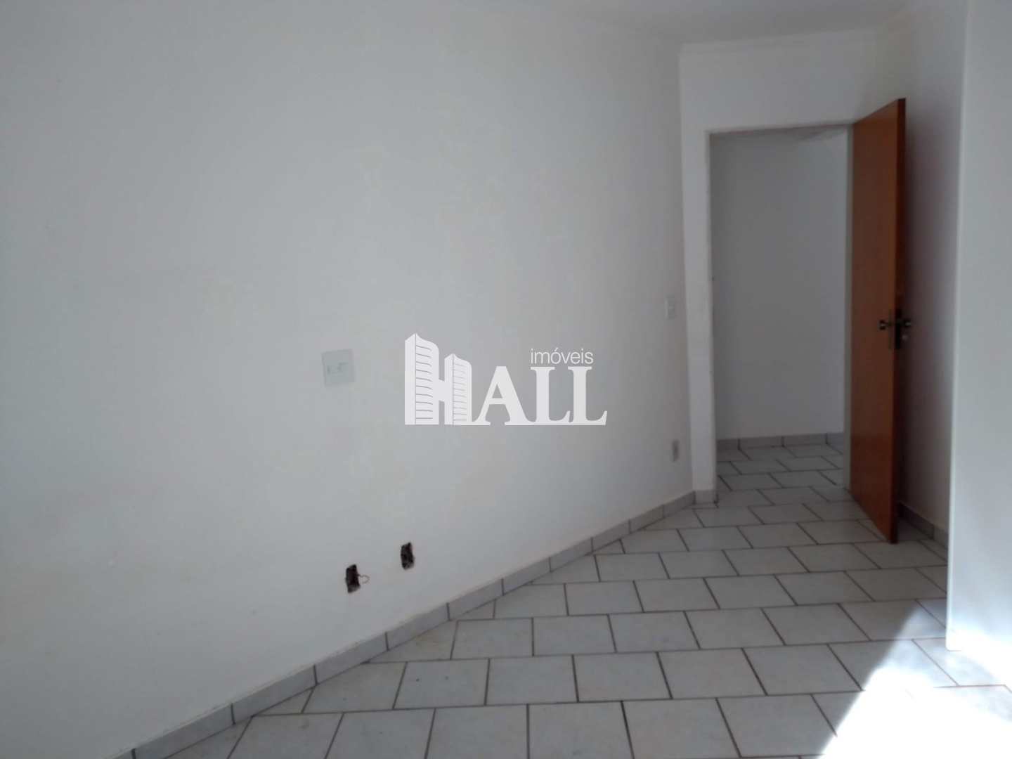 Apartamento à venda com 2 quartos, 65m² - Foto 6