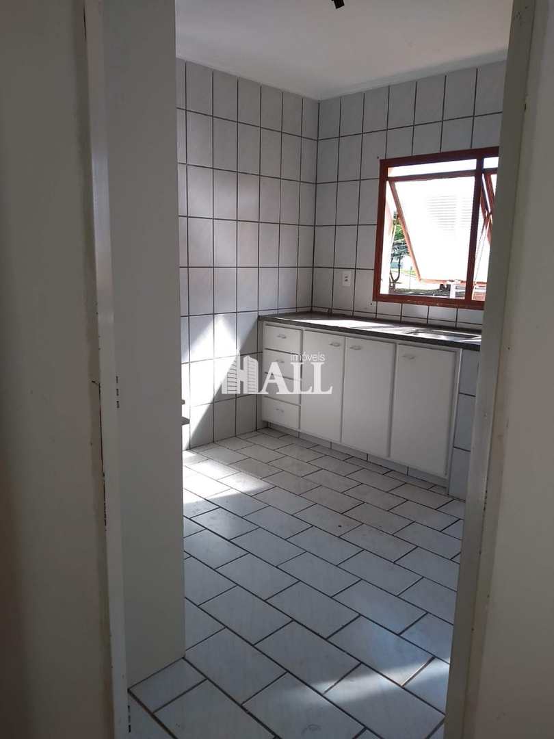 Apartamento à venda com 2 quartos, 65m² - Foto 7