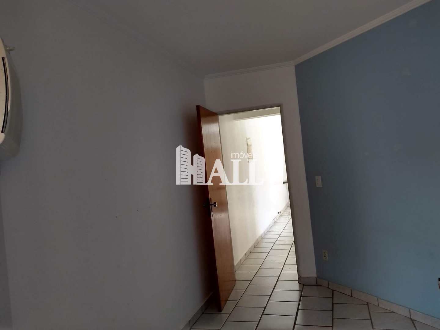 Apartamento à venda com 2 quartos, 65m² - Foto 3