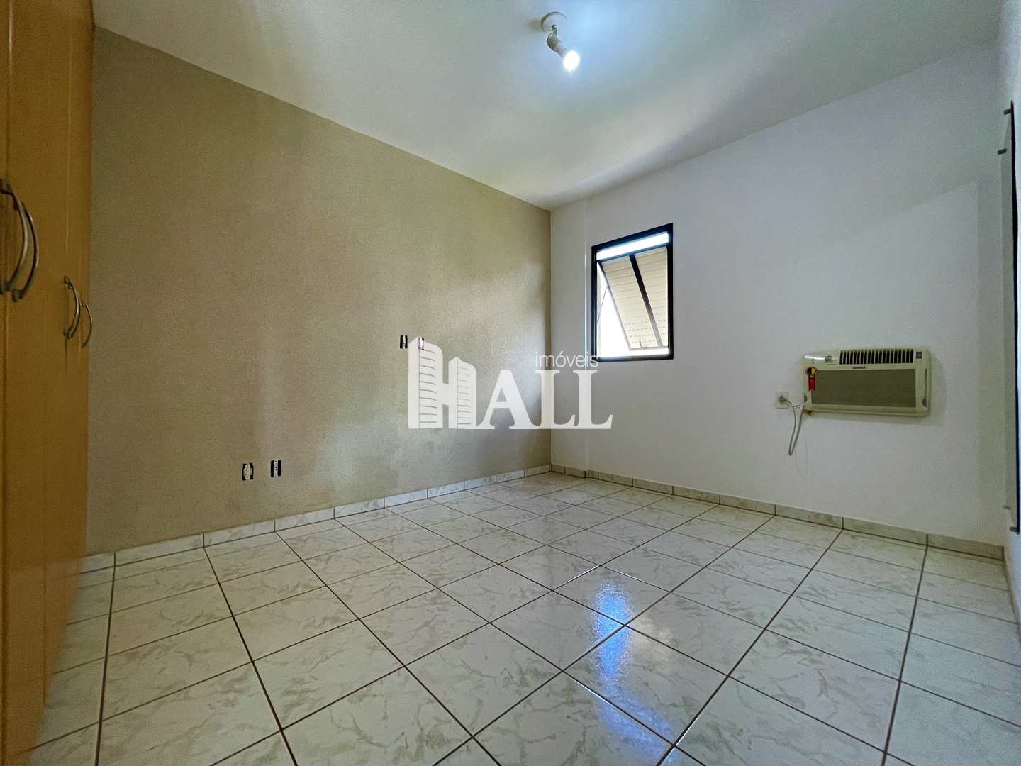 Apartamento à venda com 2 quartos, 61m² - Foto 6