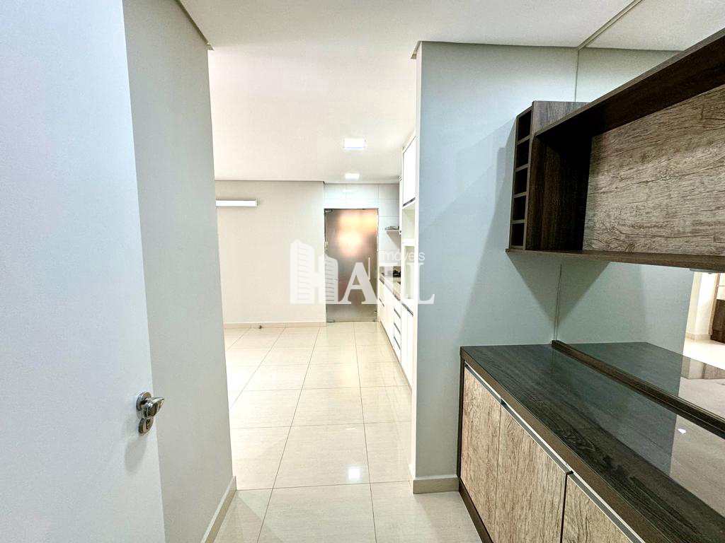 Apartamento à venda com 2 quartos, 50m² - Foto 5