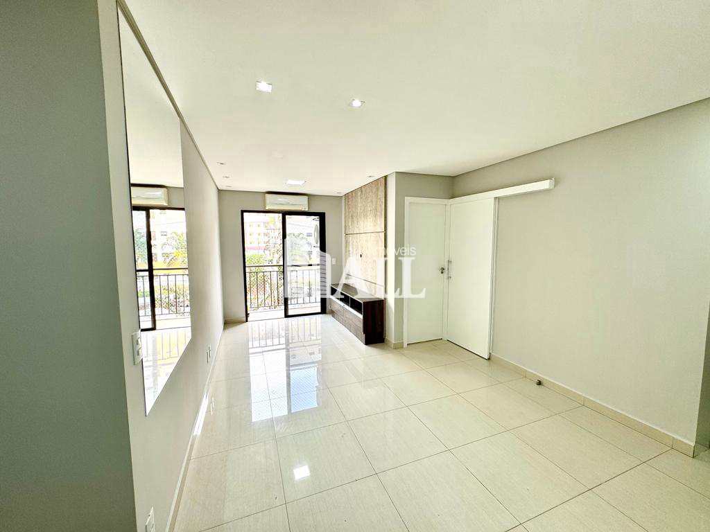 Apartamento à venda com 2 quartos, 50m² - Foto 10