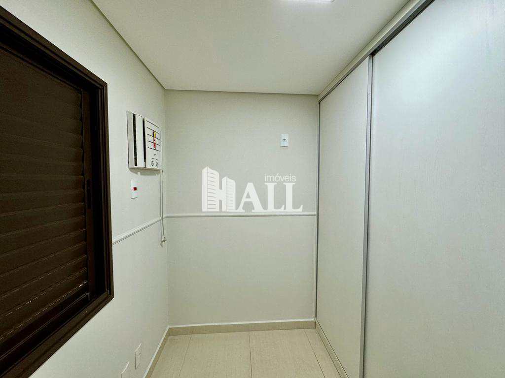 Apartamento à venda com 2 quartos, 50m² - Foto 9