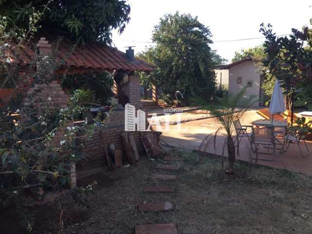 Fazenda à venda com 3 quartos, 150m² - Foto 11