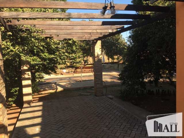 Fazenda à venda com 3 quartos, 150m² - Foto 6