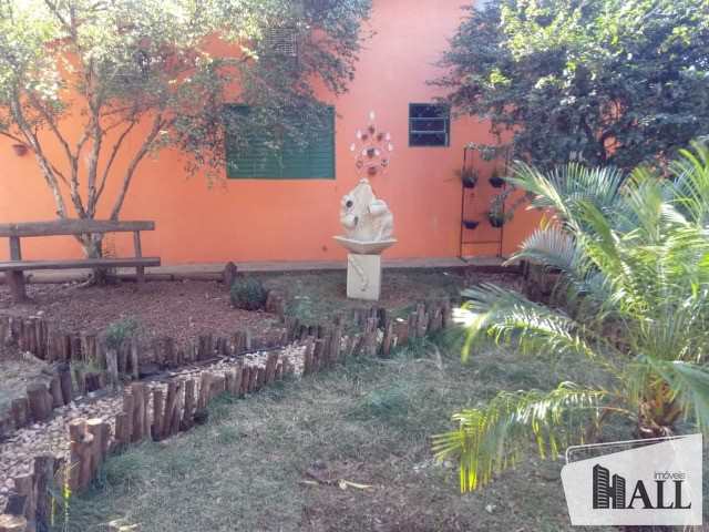 Fazenda à venda com 3 quartos, 150m² - Foto 5