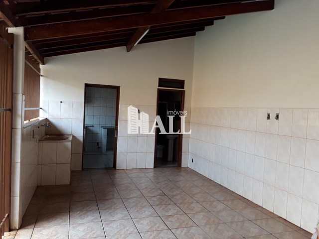 Casa à venda com 3 quartos, 250m² - Foto 5