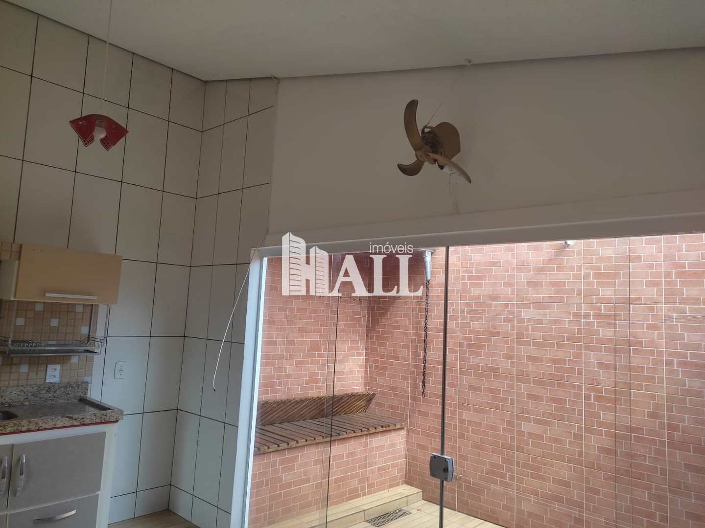 Casa de Condomínio à venda com 2 quartos, 80m² - Foto 14