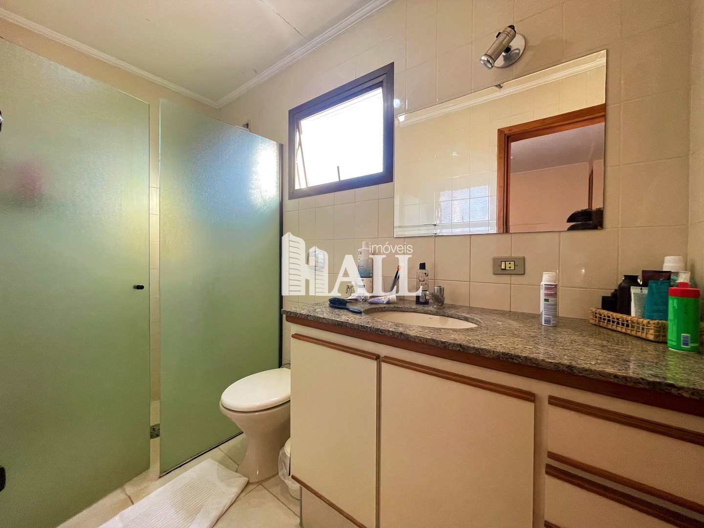 Apartamento à venda com 3 quartos, 170m² - Foto 10