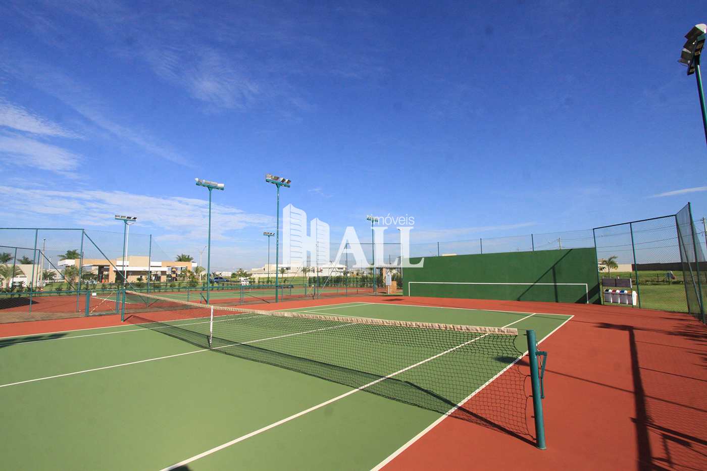 Terreno à venda, 520m² - Foto 14