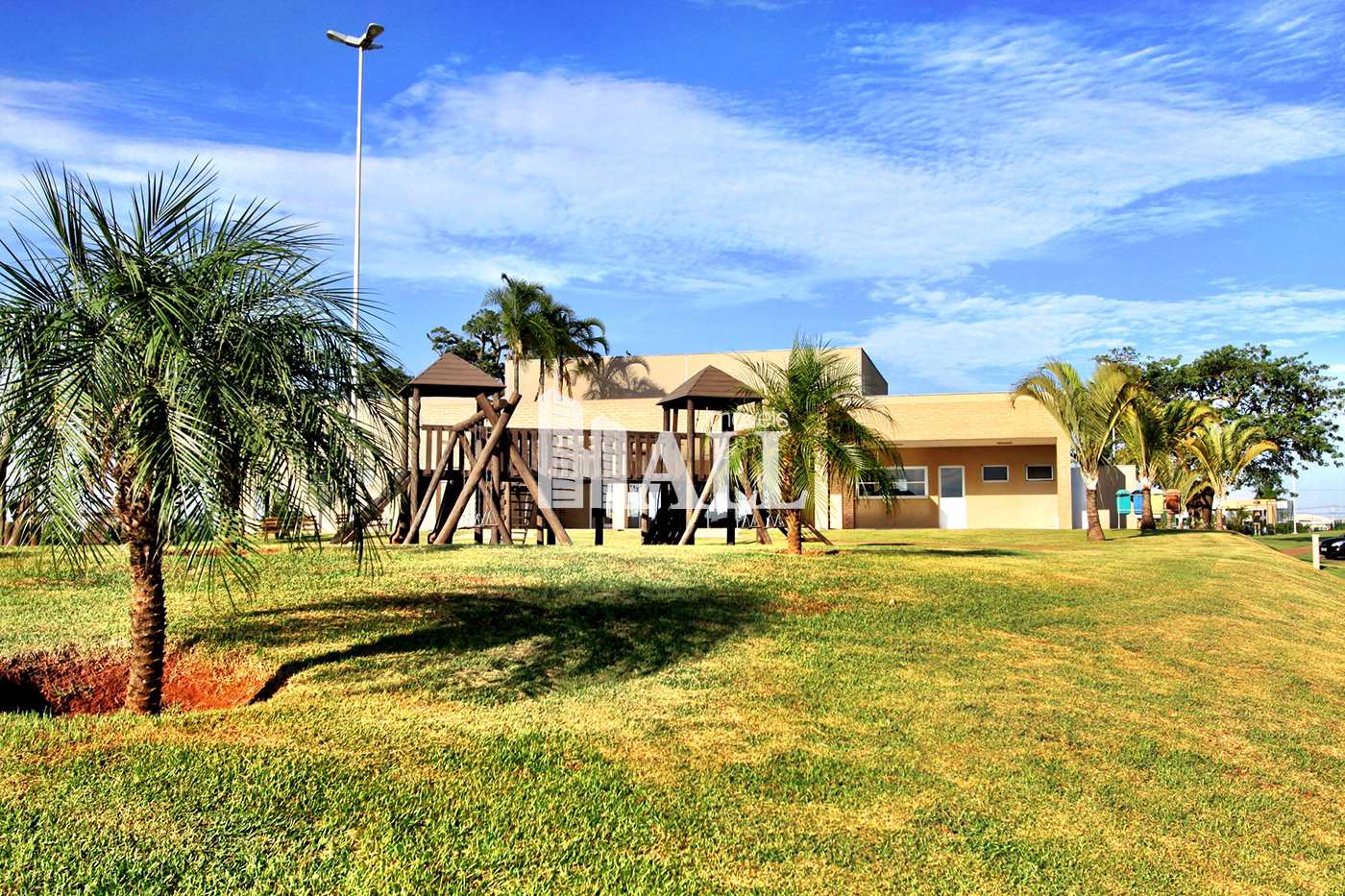 Terreno à venda, 520m² - Foto 3