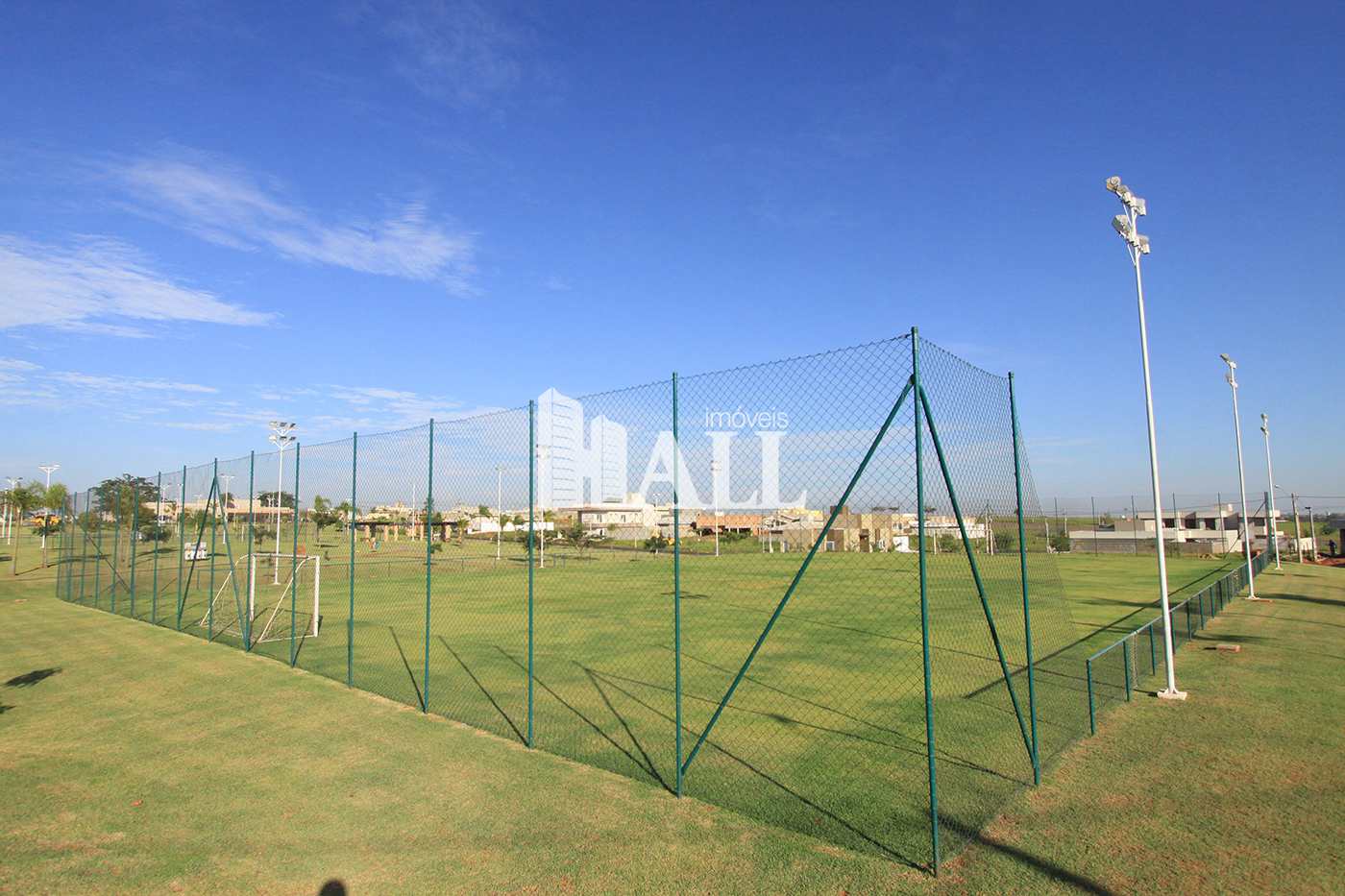 Terreno à venda, 520m² - Foto 10