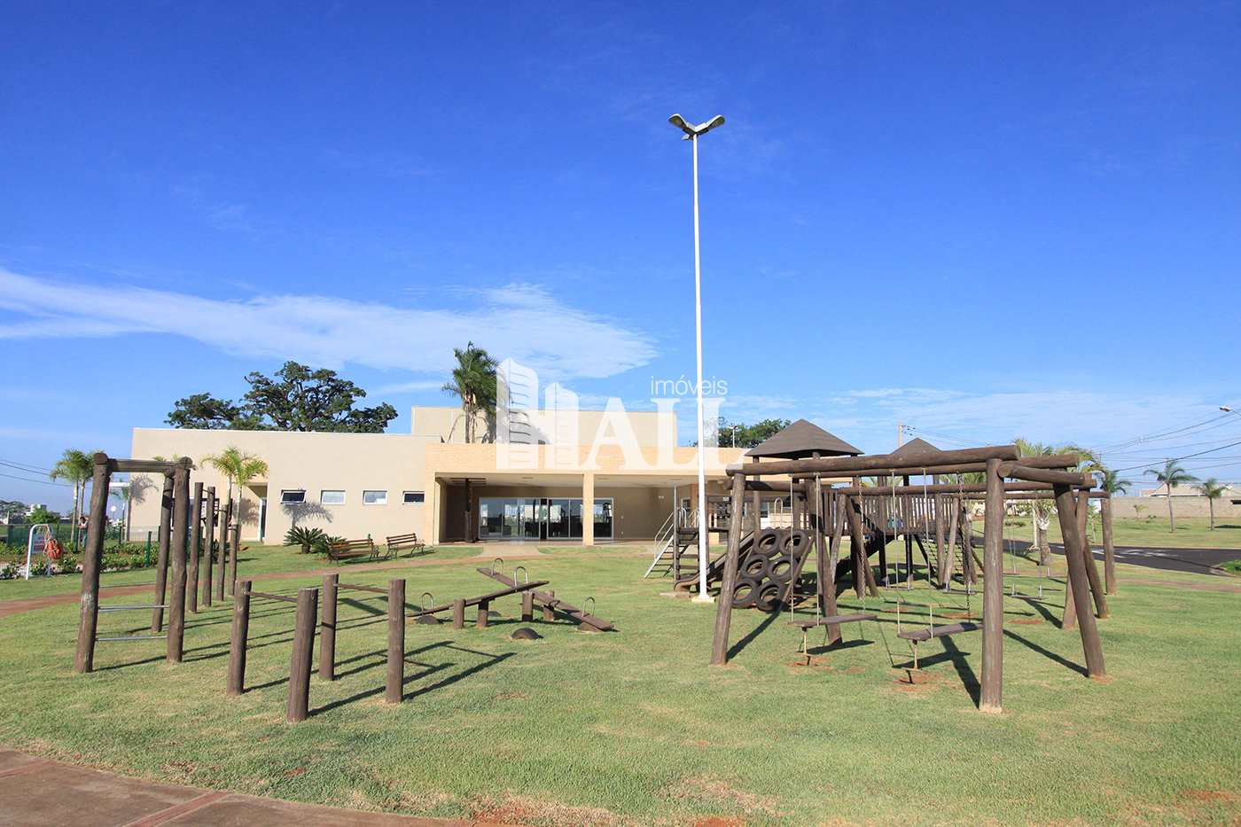 Terreno à venda, 520m² - Foto 12