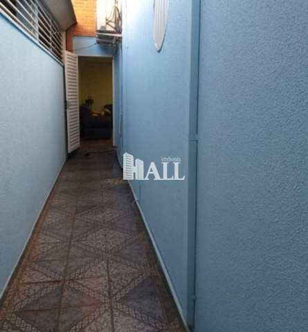 Sobrado à venda com 3 quartos, 200m² - Foto 9