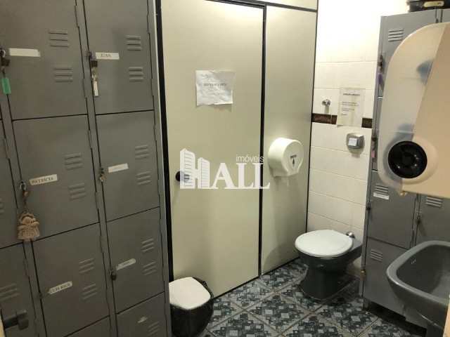 Sobrado à venda com 3 quartos, 200m² - Foto 8