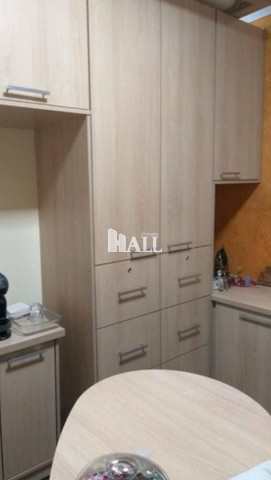 Sobrado à venda com 3 quartos, 200m² - Foto 10