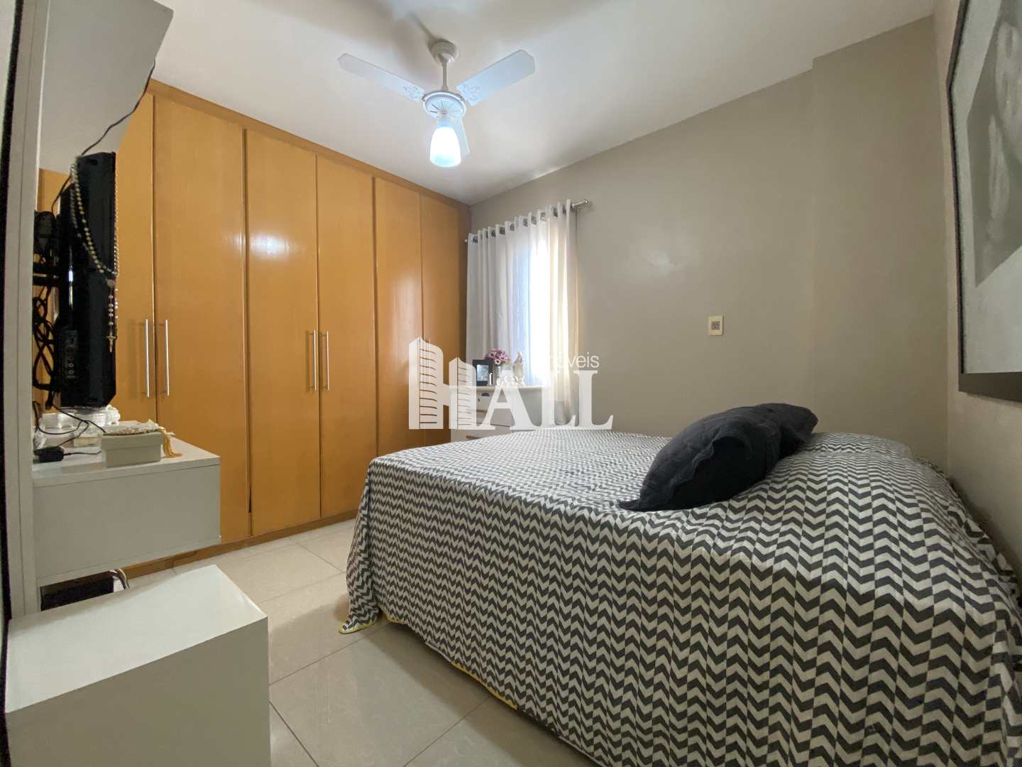 Apartamento à venda com 3 quartos, 110m² - Foto 10