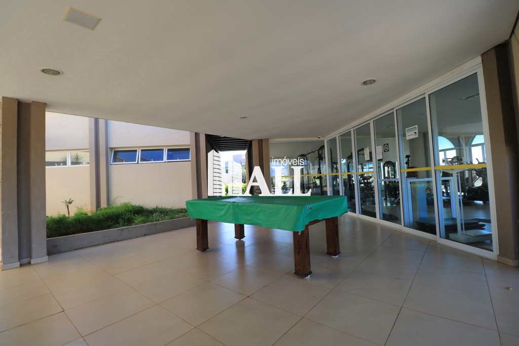 Casa com 3 quartos à venda, 230m² — foto 12 de 27
