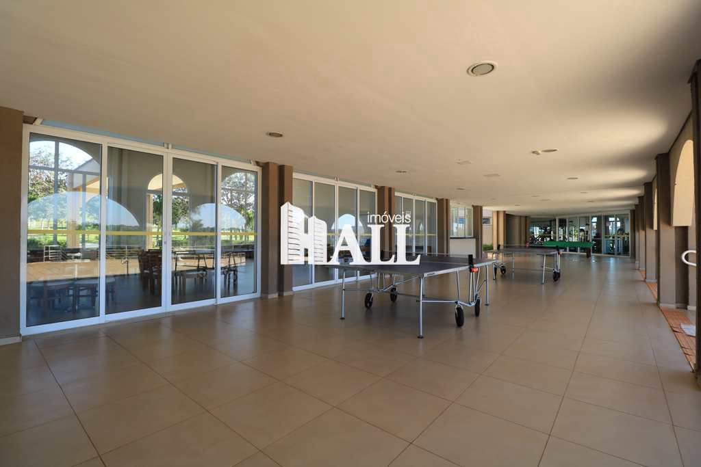 Casa com 3 quartos à venda, 230m² — foto 21 de 27