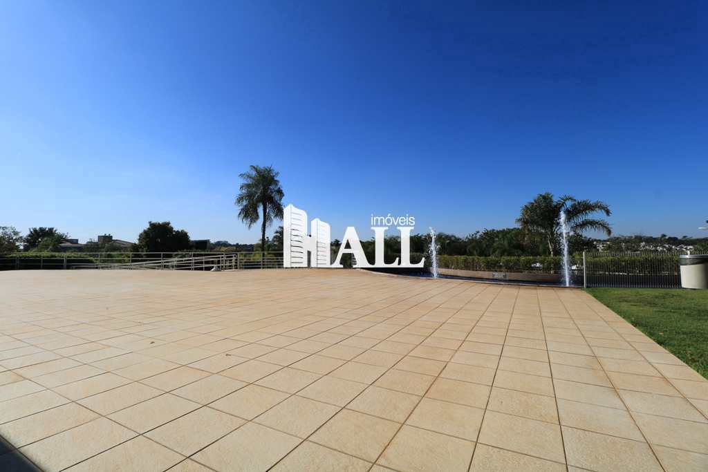 Casa com 3 quartos à venda, 230m² — foto 14 de 27
