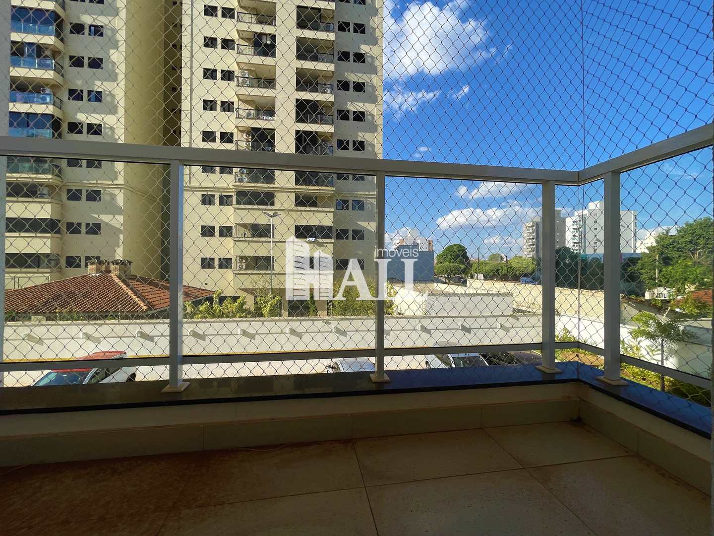 Apartamento à venda com 3 quartos, 137m² - Foto 16