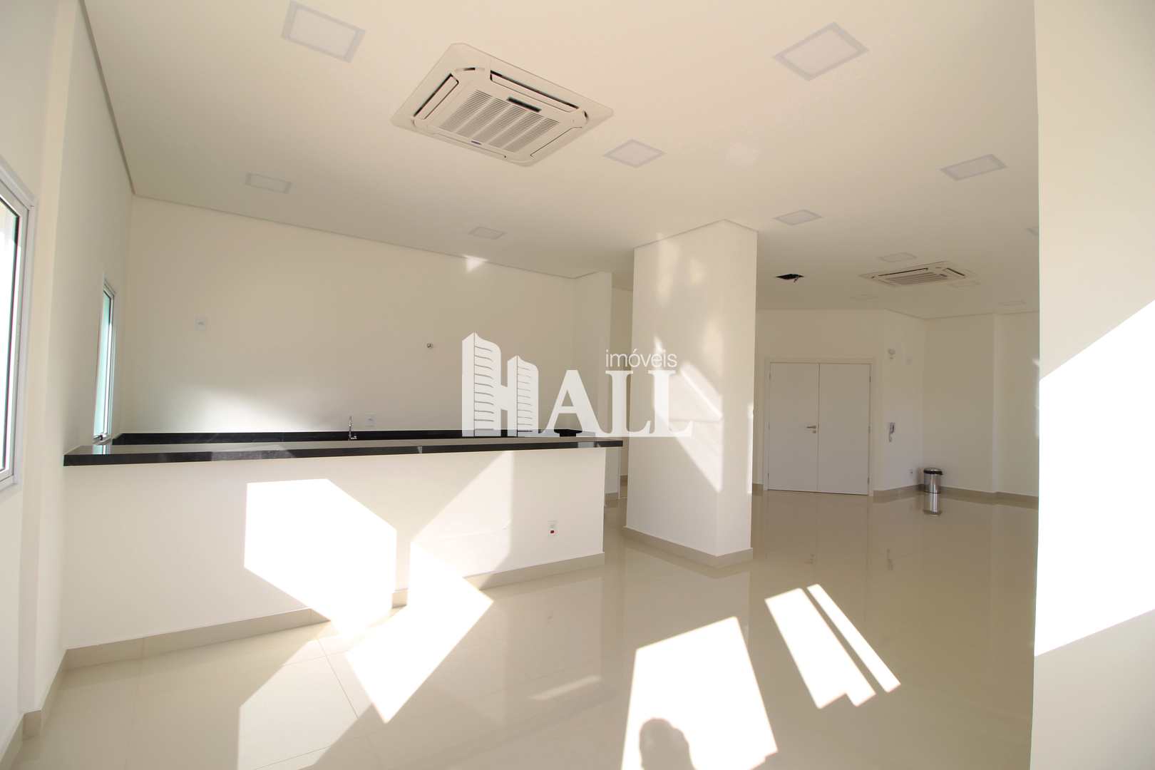 Apartamento, 3 quartos, 137 m² - Foto 36