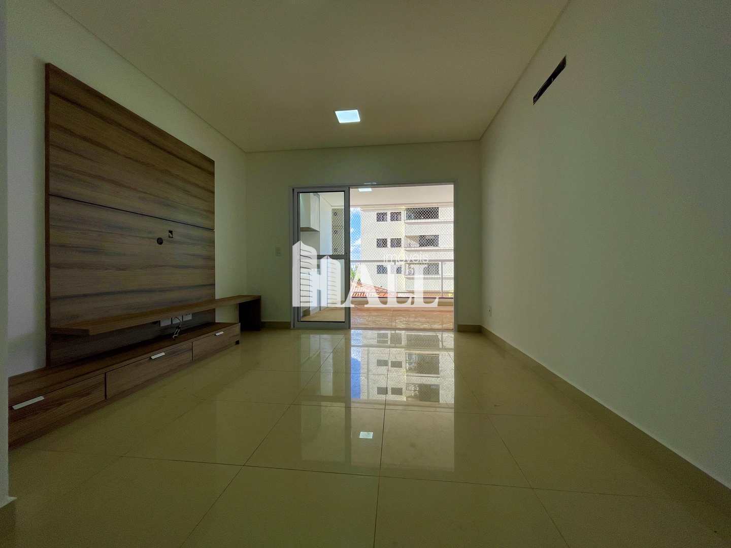 Apartamento à venda com 3 quartos, 137m² - Foto 37