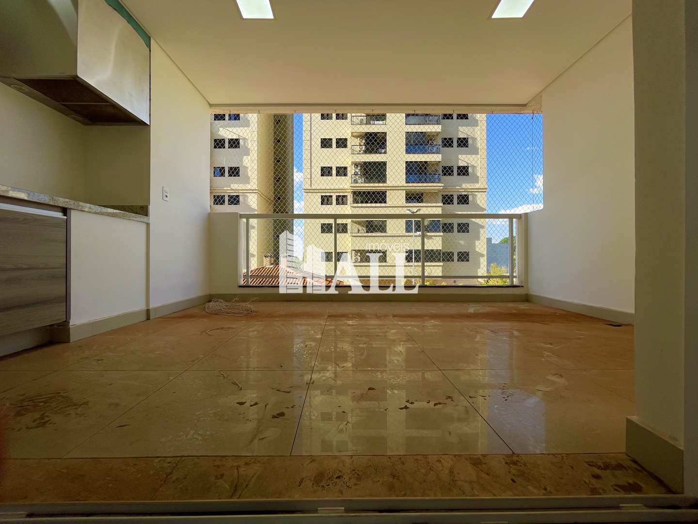 Apartamento à venda com 3 quartos, 137m² - Foto 21