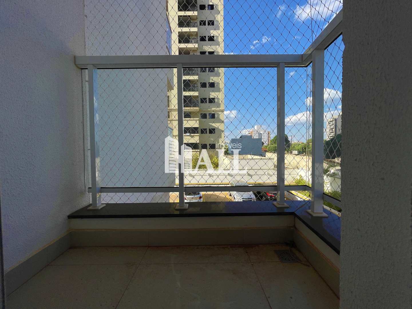 Apartamento à venda com 3 quartos, 137m² - Foto 19