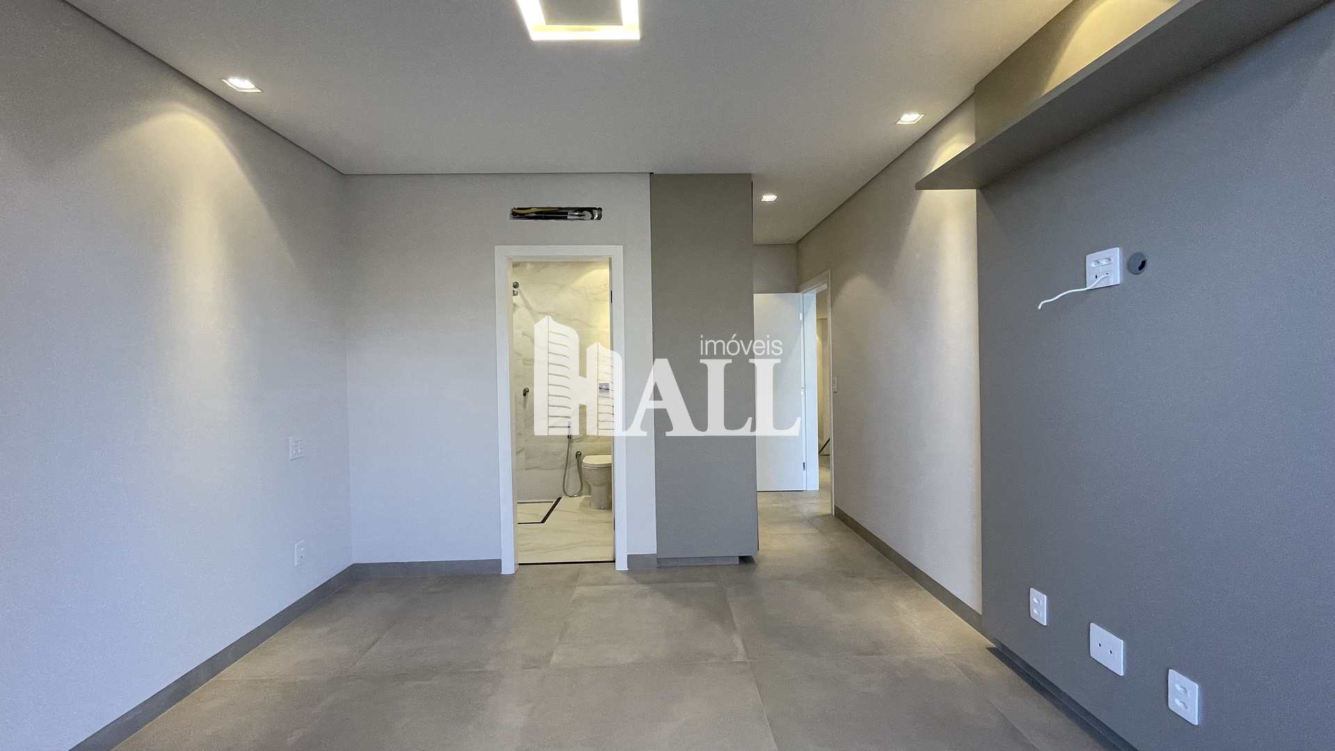 Casa de Condomínio à venda com 3 quartos, 370m² - Foto 14