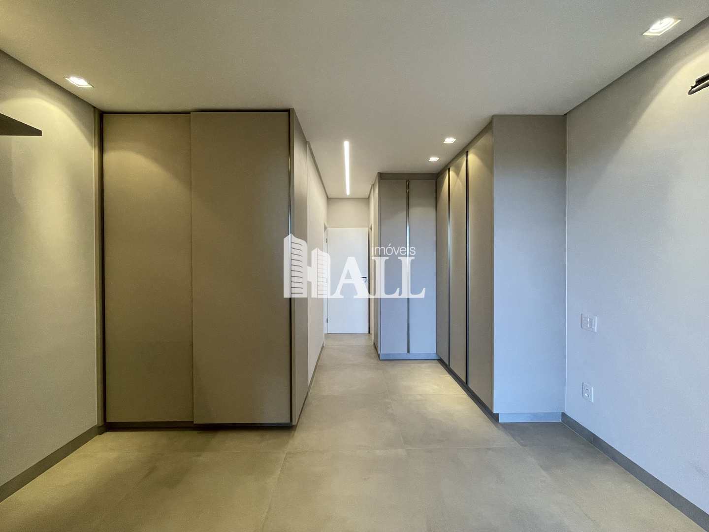 Casa de Condomínio à venda com 3 quartos, 370m² - Foto 19