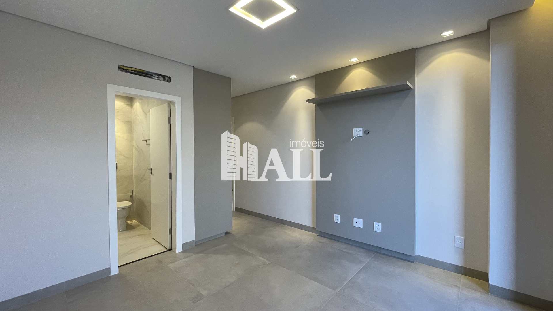 Casa de Condomínio à venda com 3 quartos, 370m² - Foto 15